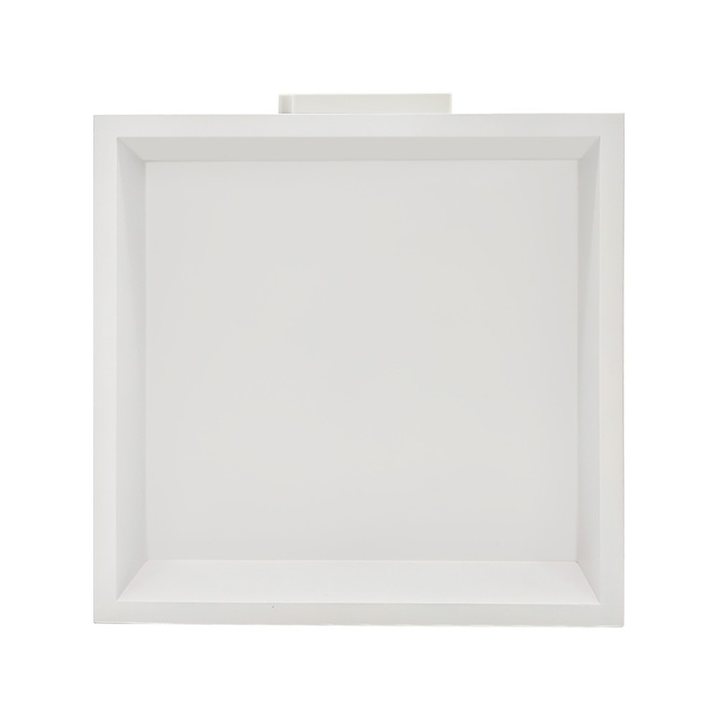 https://modabania.com/clients/220/images/catalog/products/cb04f99928f2b47a_Matt White (2)-800x800.jpg